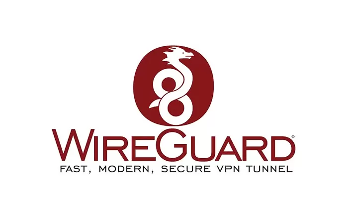 WireGuard