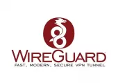 WireGuard客户端下载（Windows/MacOS/Android安卓/iOS苹果手机）