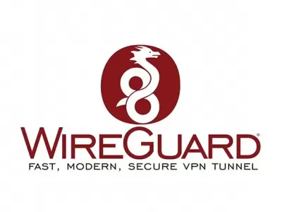WireGuard客户端下载(Windows/MacOS/Android安卓/iOS苹果手机)