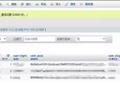 哆麦CMS忘记密码怎么办？