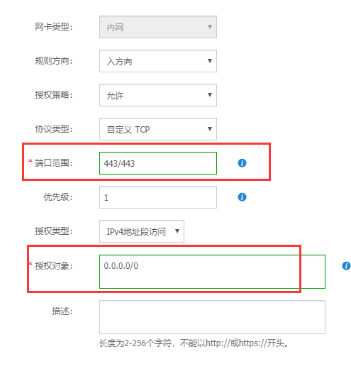 网站建设五步基本流程，详细讲解建站步骤
