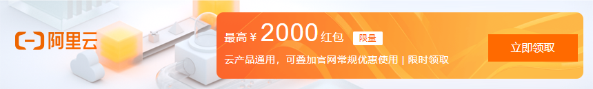 网站建设五步基本流程，详细讲解建站步骤