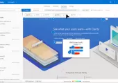Microsoft Clarity：新一代用户体验与提高转化率的利器